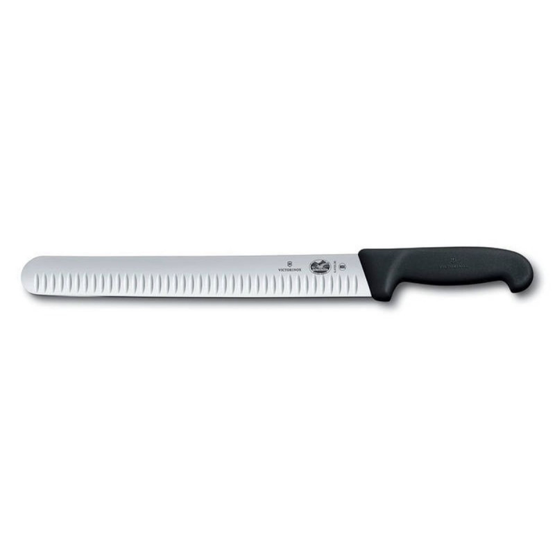 Victorinox višenamjneski nož za rezanje 30cm 