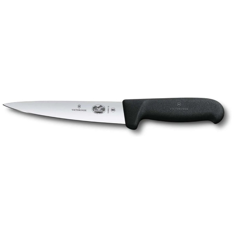 VICTORINOX KUHINJSKI NOZ 