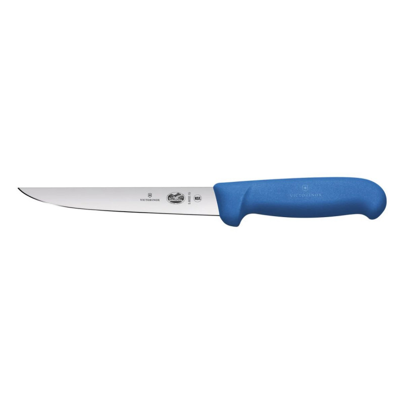 Victorinox nož za otkoštavanje, 15 cm 