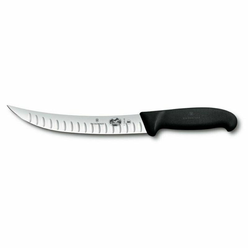 VICTORINOX KUHINJSKI NOZ 