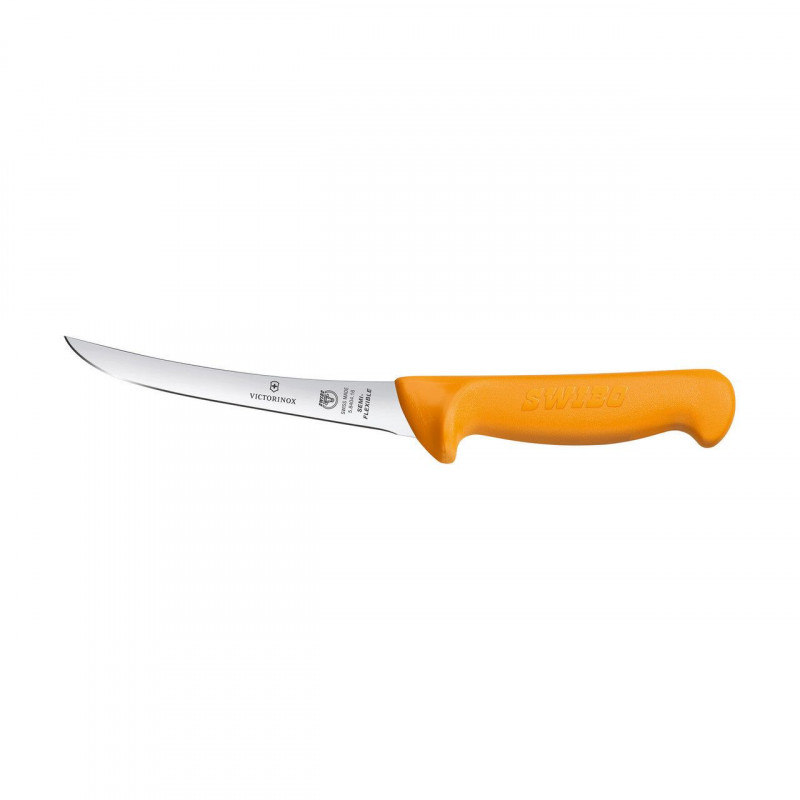 VICTORINOX KUHINJSKI NOZ, SWIBO 13CM 