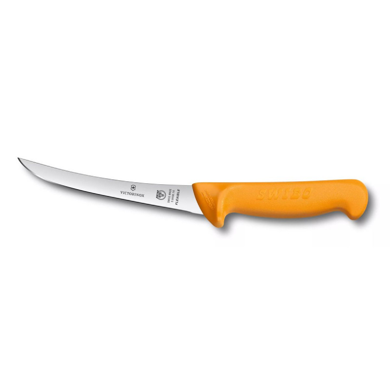 VICTORINOX MESARSKI NOZ 