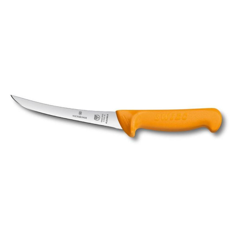 SWIBO mesarski noz 16cm victorinox 