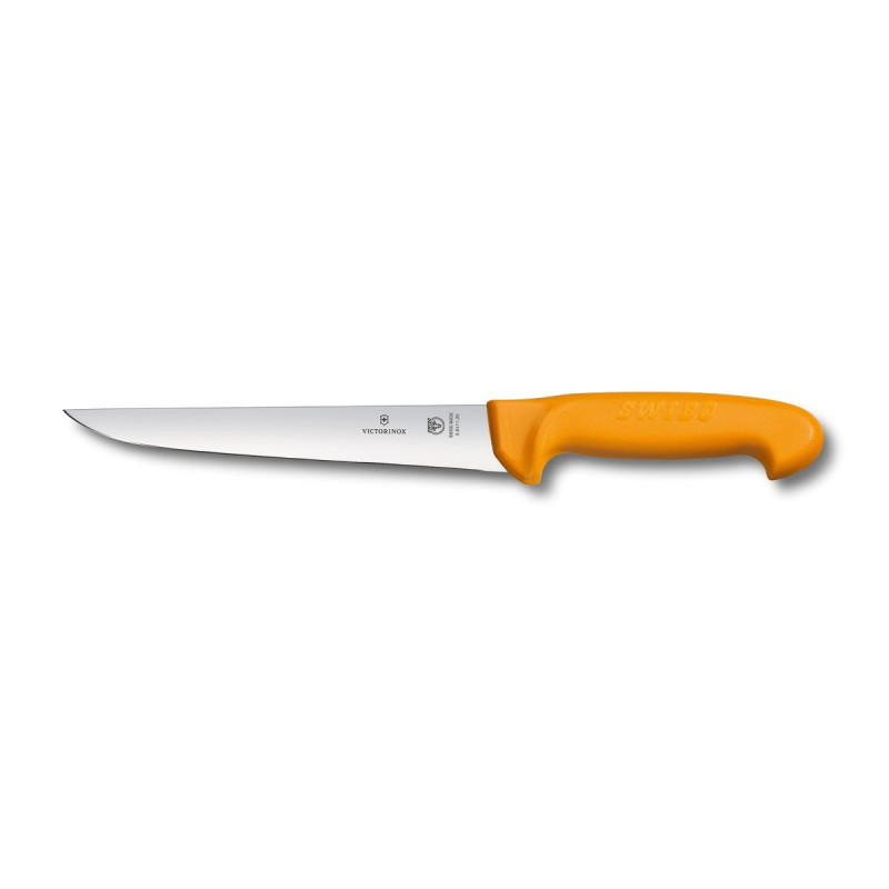 VICTORINOX KUHINJSKI NO 20cm 