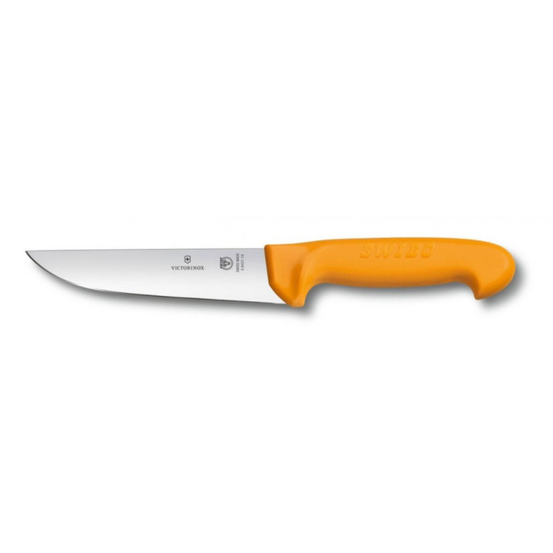 VICTORINOX KUHINJSKI NOŽ 16 cm SWIBO 