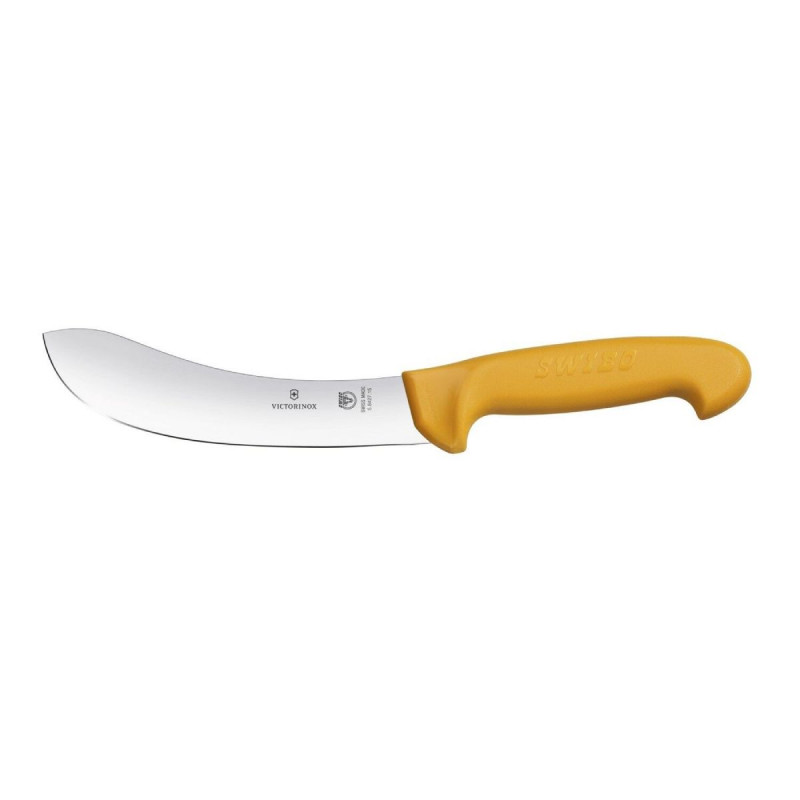 VICTORINOX KUHINJSKI NOZ 15cm 