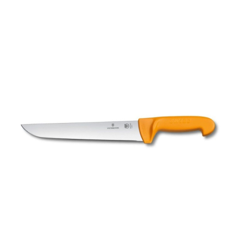 VICTORINOX KUHINJSKI NOZ 21 CM 