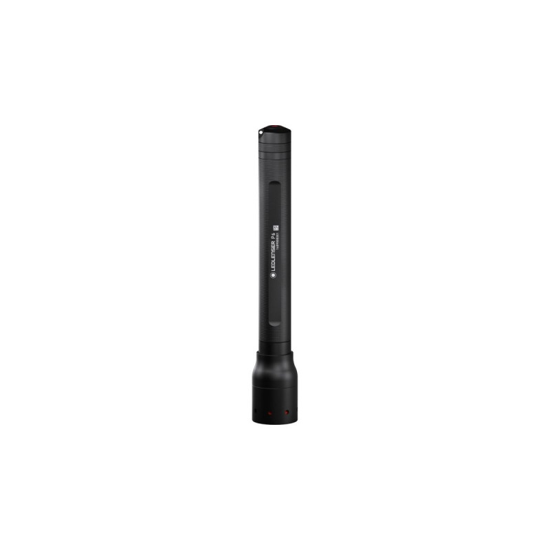 Ledlenser P6 baterijska lampa 