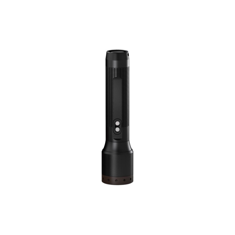 Ledlenser P5R Core lampa 