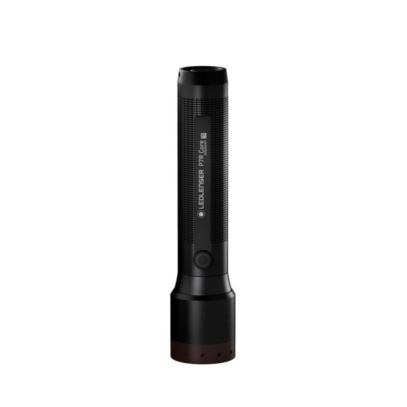 LedLenser P7R Core punjiva lampa 