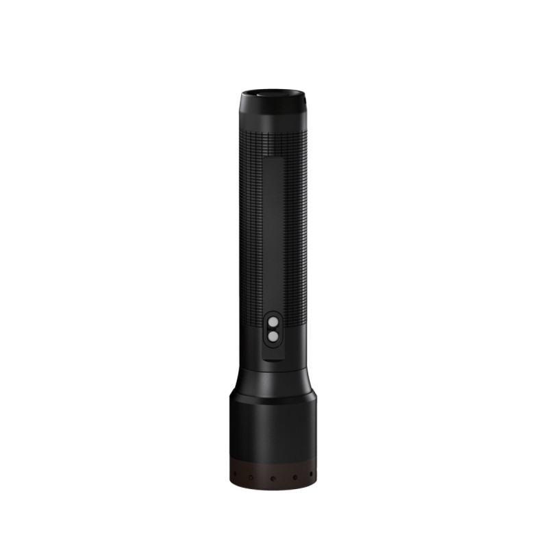 LedLenser P7R Core punjiva lampa 