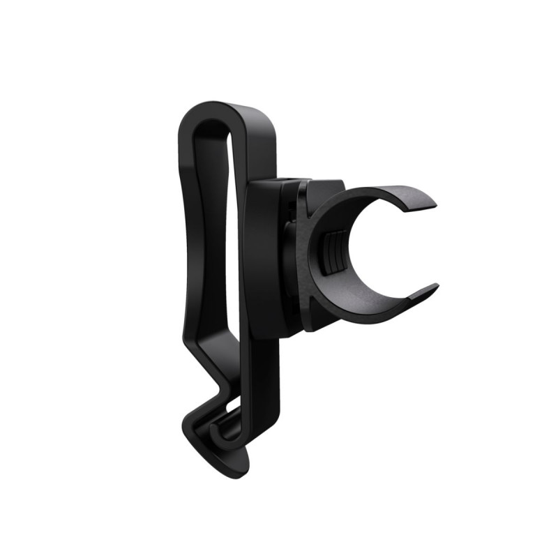 LED LENSER P5R LAMPA 