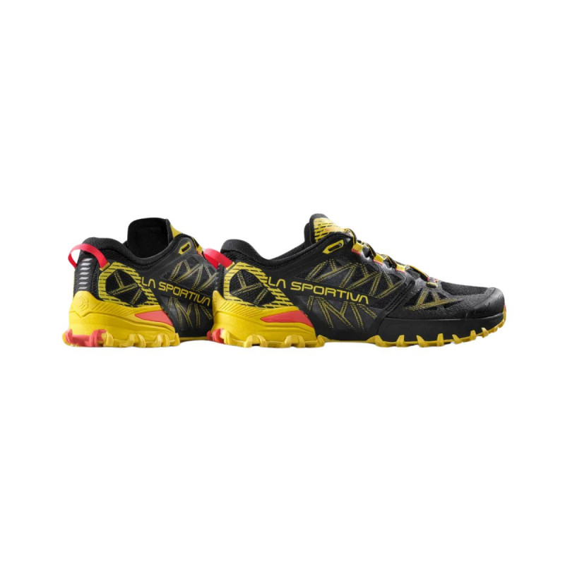 La Sportiva Bushido III muške patike 