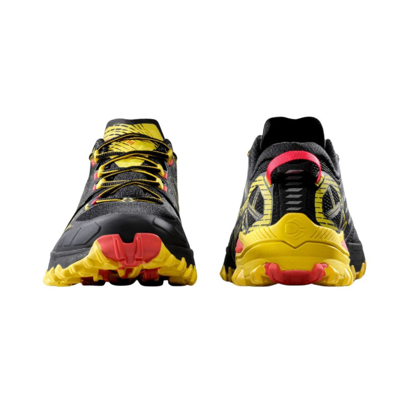 La Sportiva Bushido III muške patike 