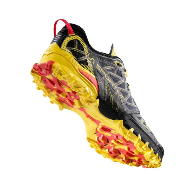La Sportiva Bushido III muške patike 