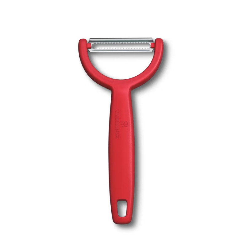 VICTORINOX GULJAC CRVENI 