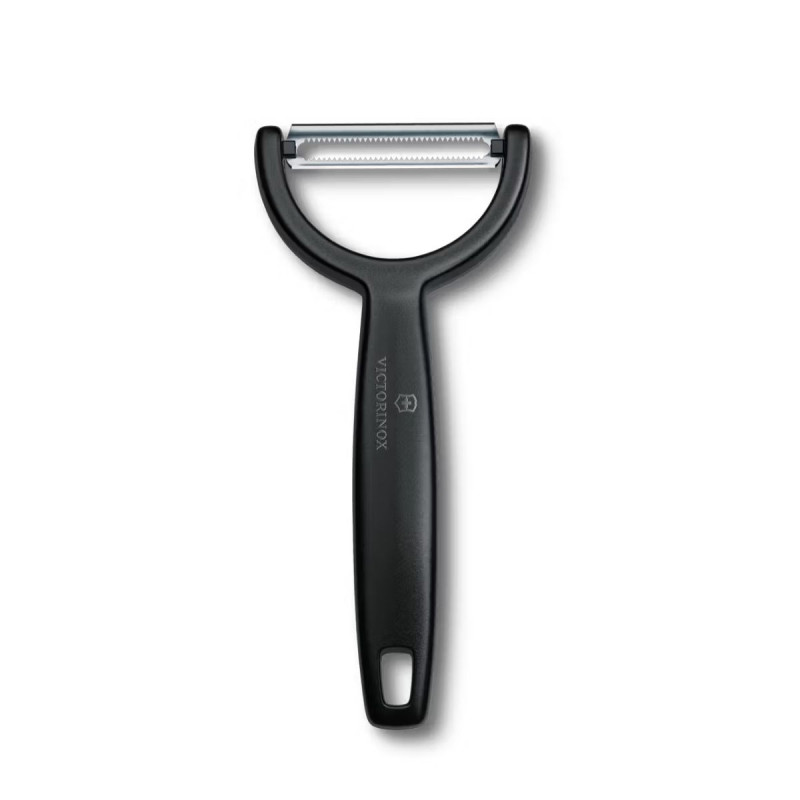 VICTORINOX GULJAC CRNI 