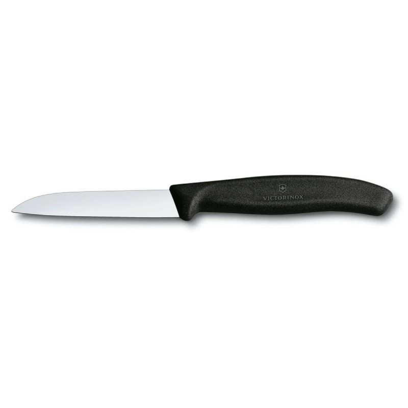 Kuhinjski no 8cm crn victorinox 