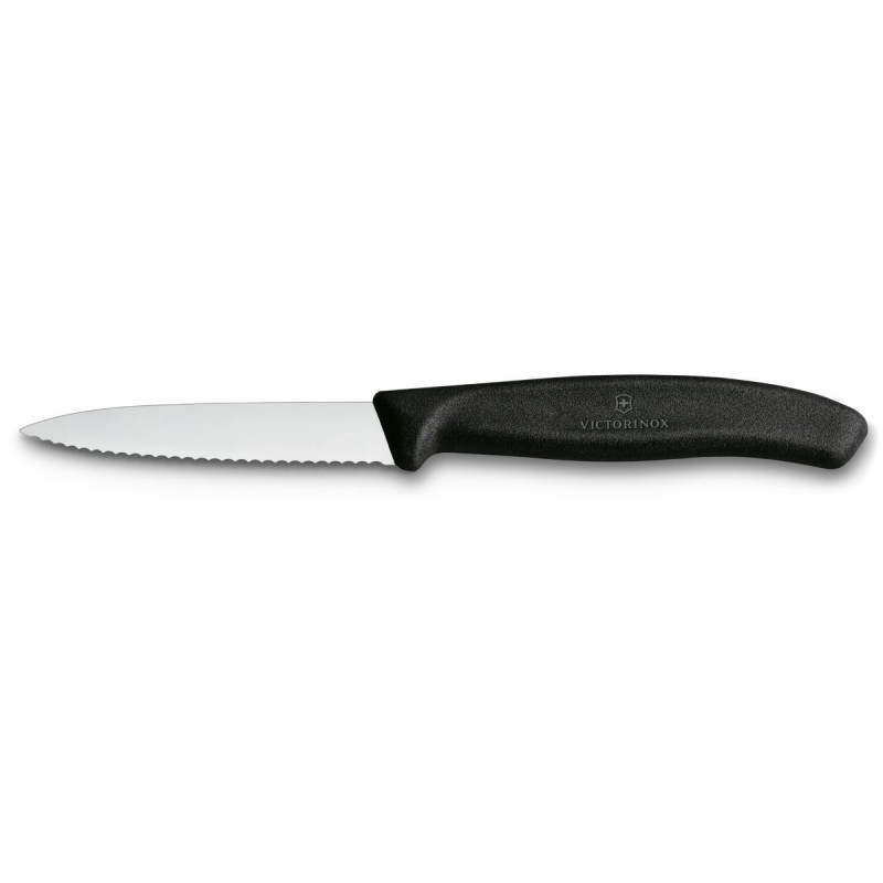 Kuhinjski no 8cm crn reckavi VICTORINOX 
