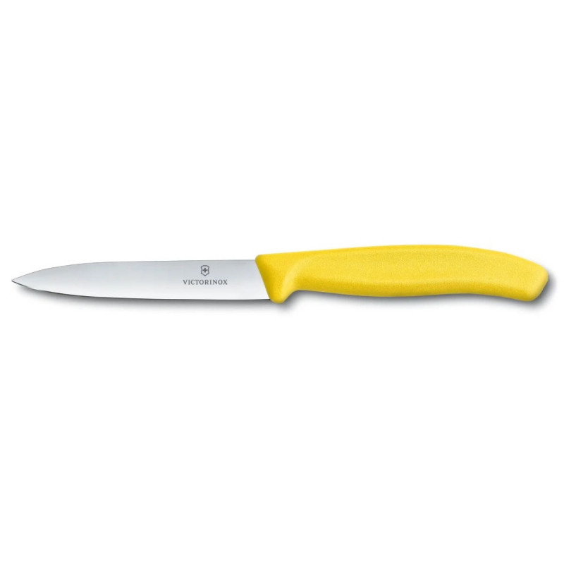 VICTORINOX kuh.no 11cm uti 