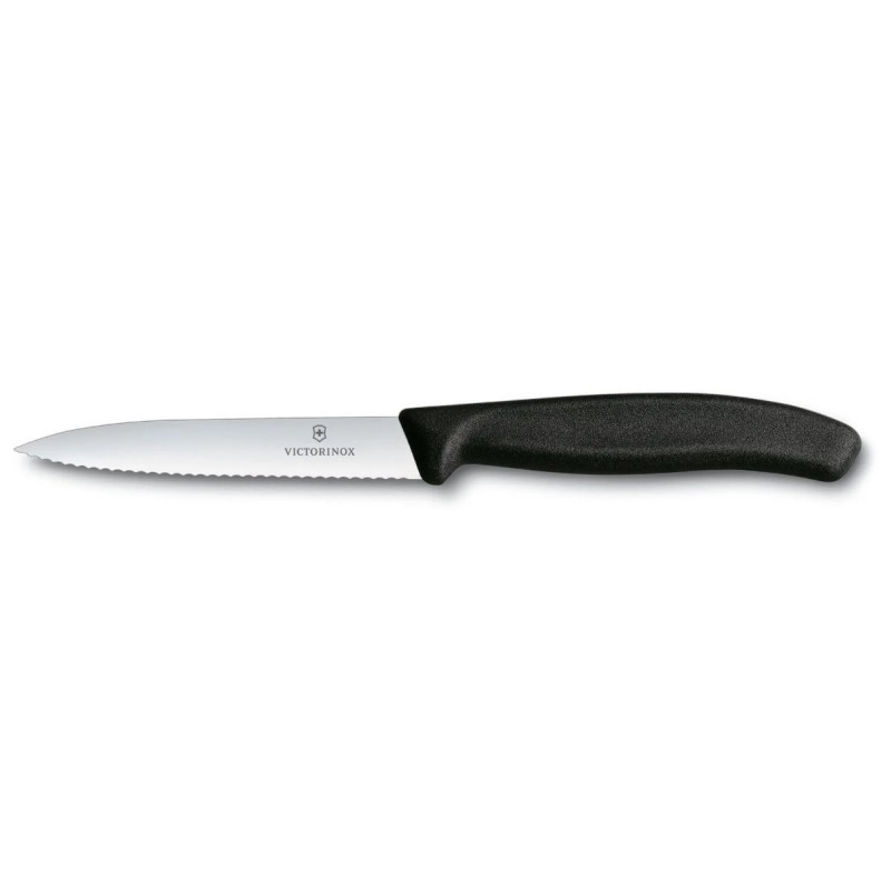 VICTORINOX KUHINJSKI NOZ 
