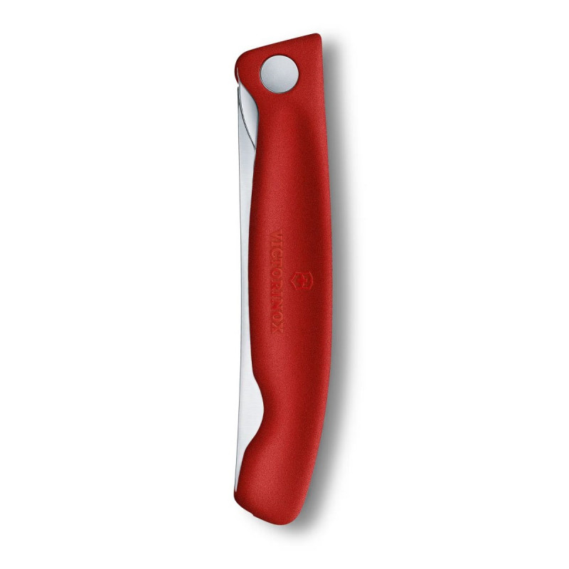 VICTORINOX KUHINJSKI NOZ NA PREKLAPANJE 