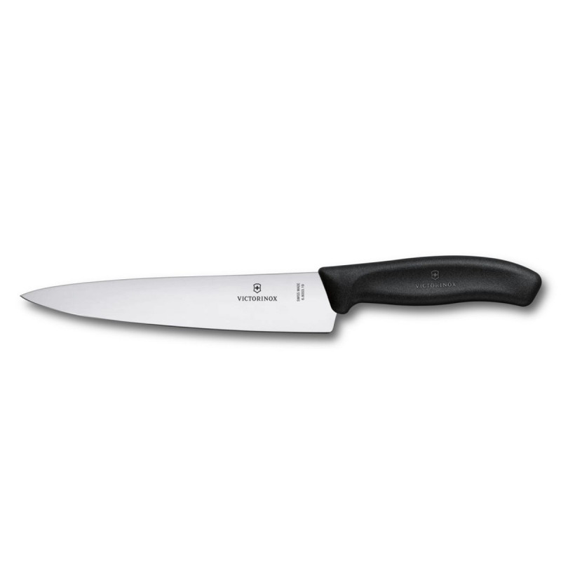 Victorinox Swiss Classic Chef’s nož, 19 cm 