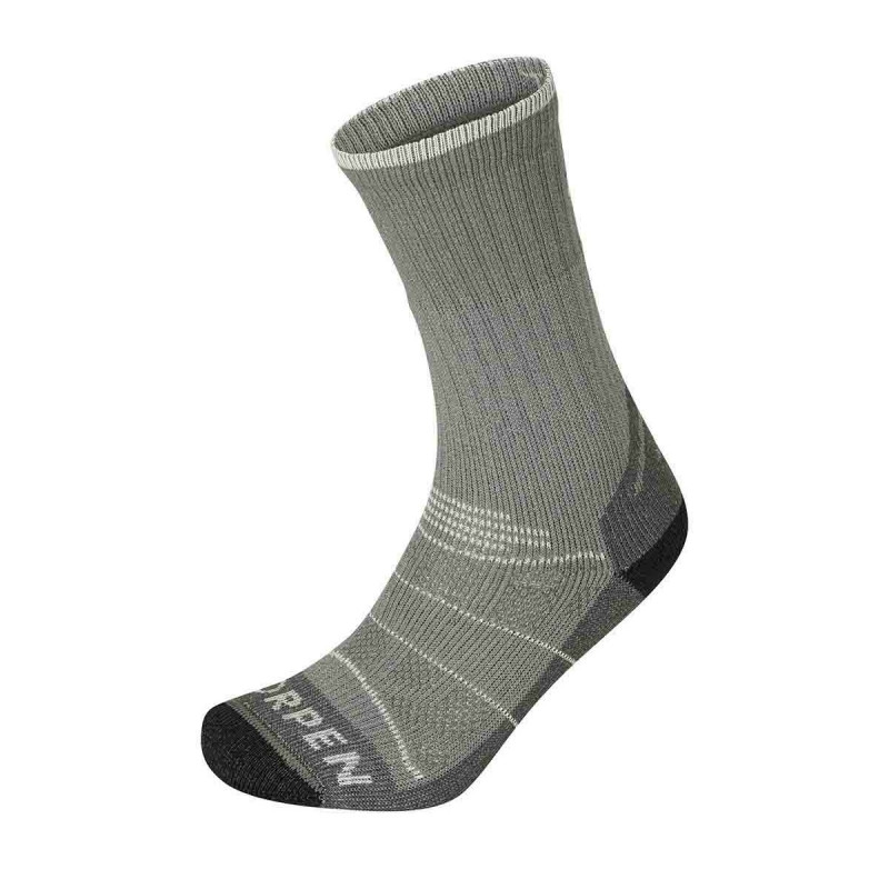 LORPEN CARAPE T2 TREKKING MID THERMIC ECO 