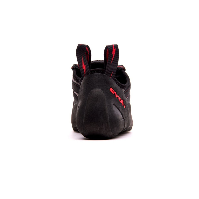 Nighthawk Evolv penjačice 