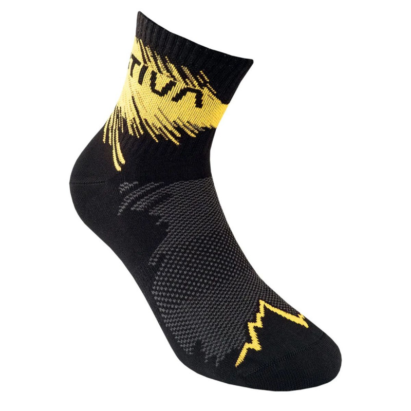 Hiking Socks La Sportiva čarape za planinarenje 