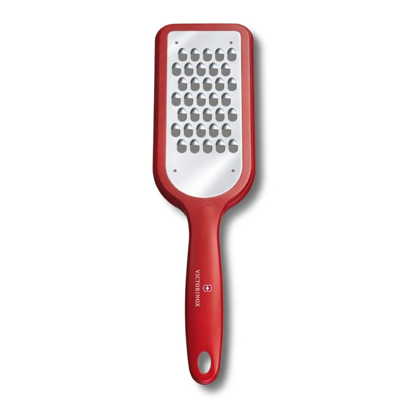 VICTORINOX RENDA krupni zubi 