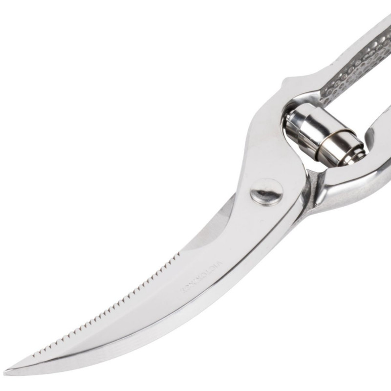 Victorinox mesarske makaze 