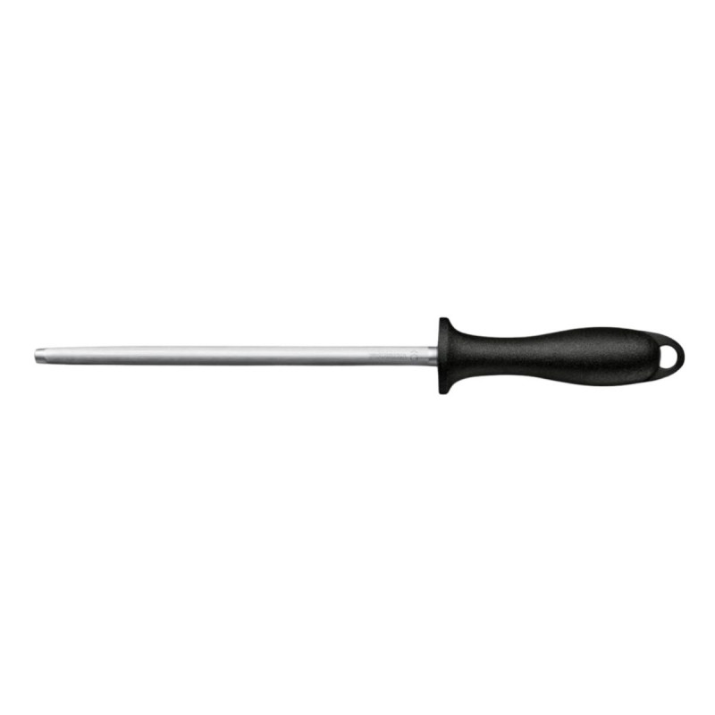 Victorinox klasični oštrač, 20 cm 