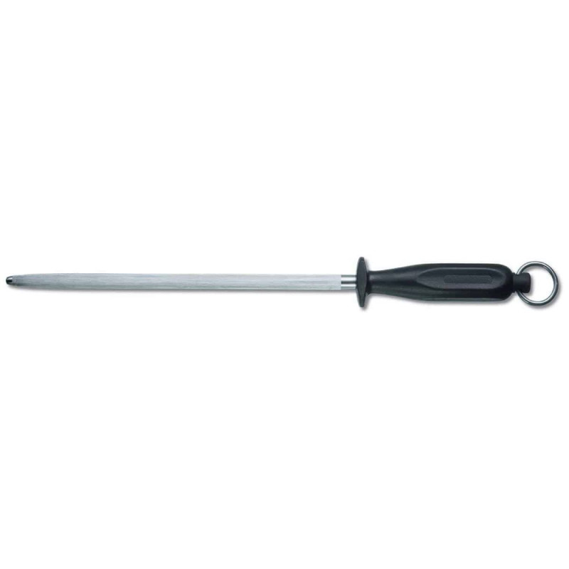 Victorinox oštrač noževa, okrugli masat 27 cm 