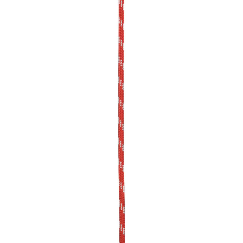 PES Cord 4mm crveno 