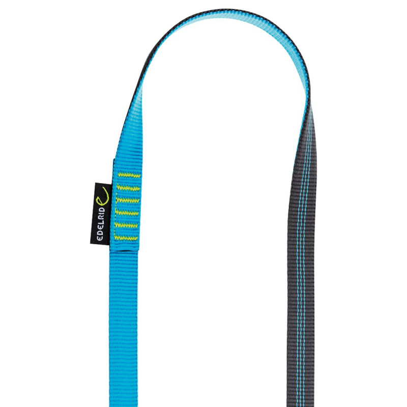 EDELRID GURTNA 120 cm 