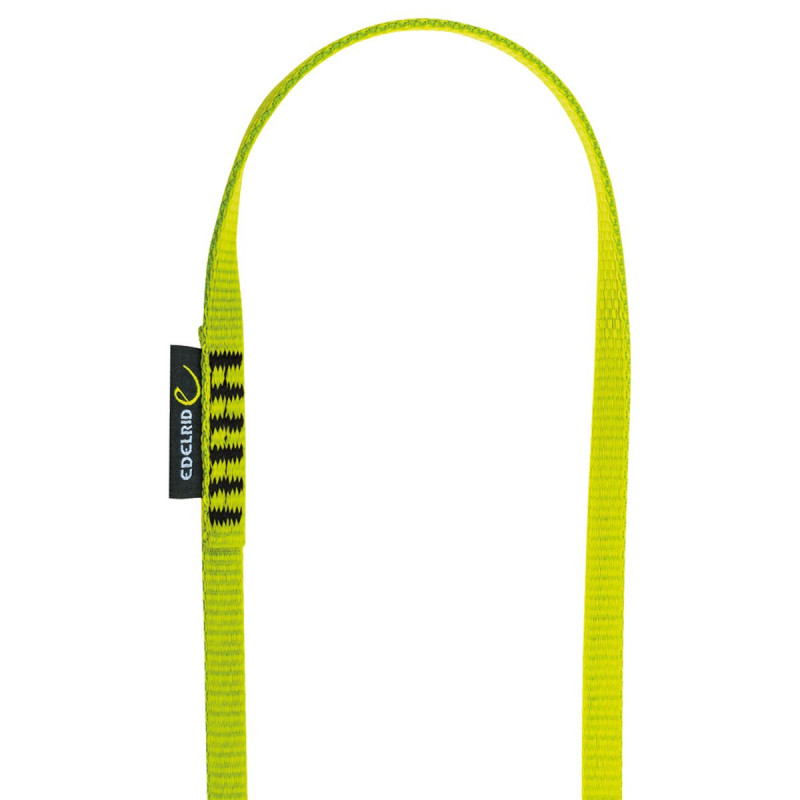 EDELRID GURTNA 180 cm 