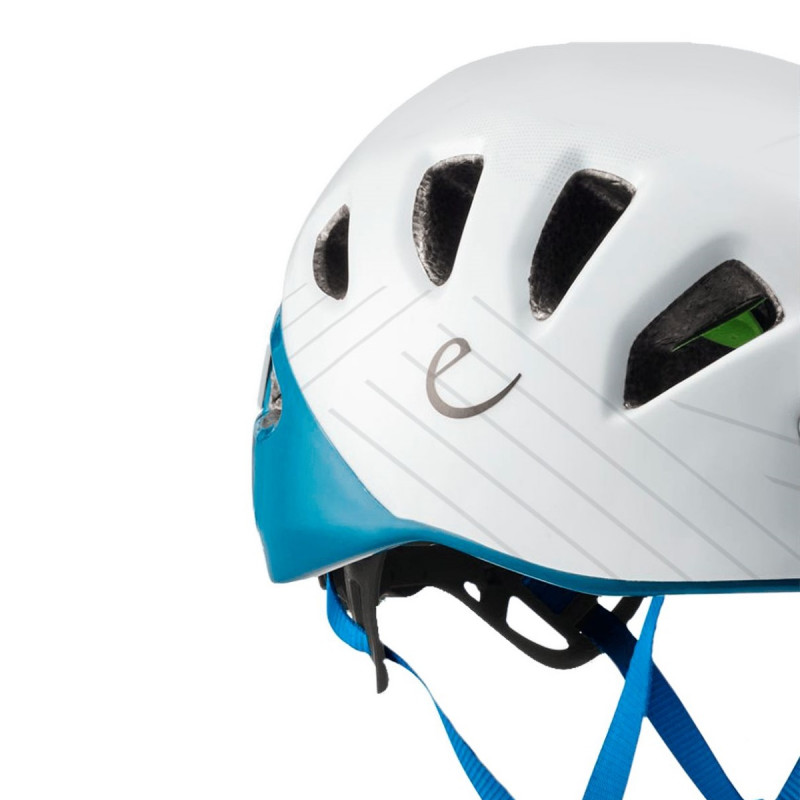 KACIGA EDELRID SHIELD II 