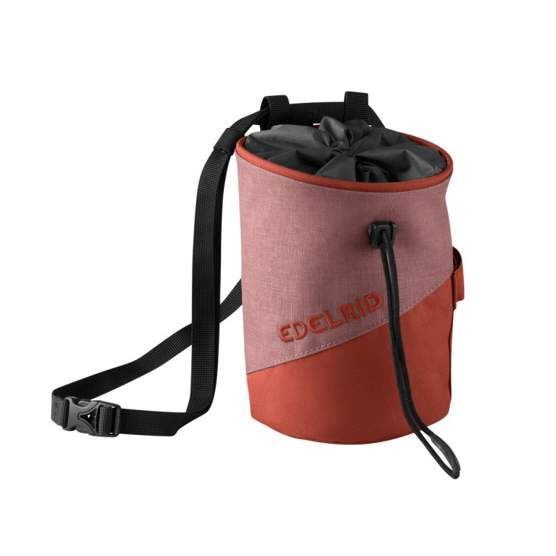 Monoblock torbica za talk salsa 