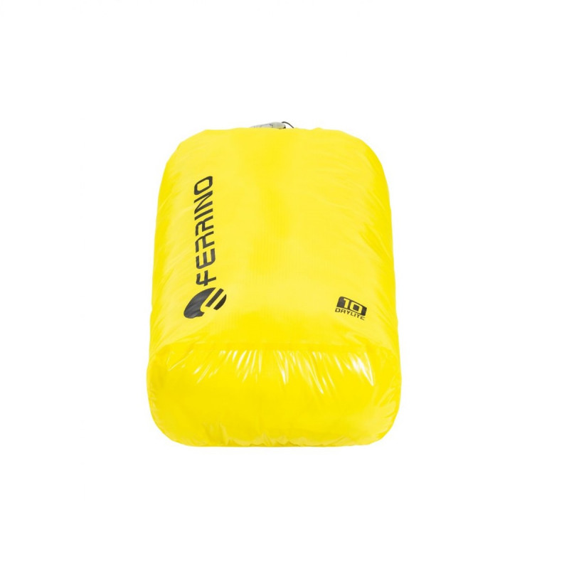 FERRINO DRYLITE 10 L VODOOTPORNA TORBA 
