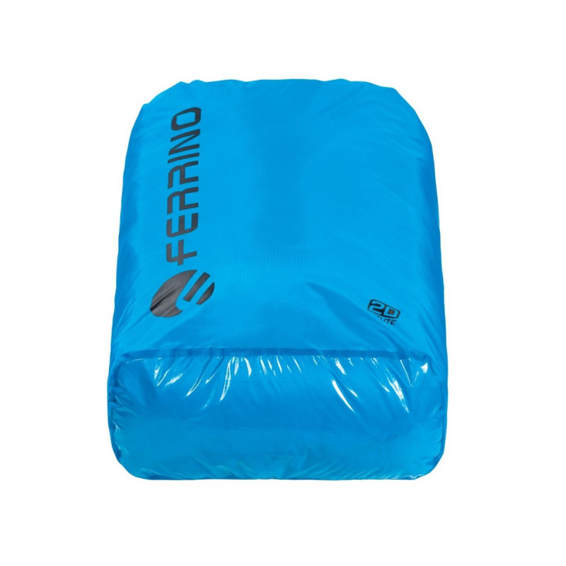 FERRINO DRYLITE 20 L VODOOTPORNA TORBA 