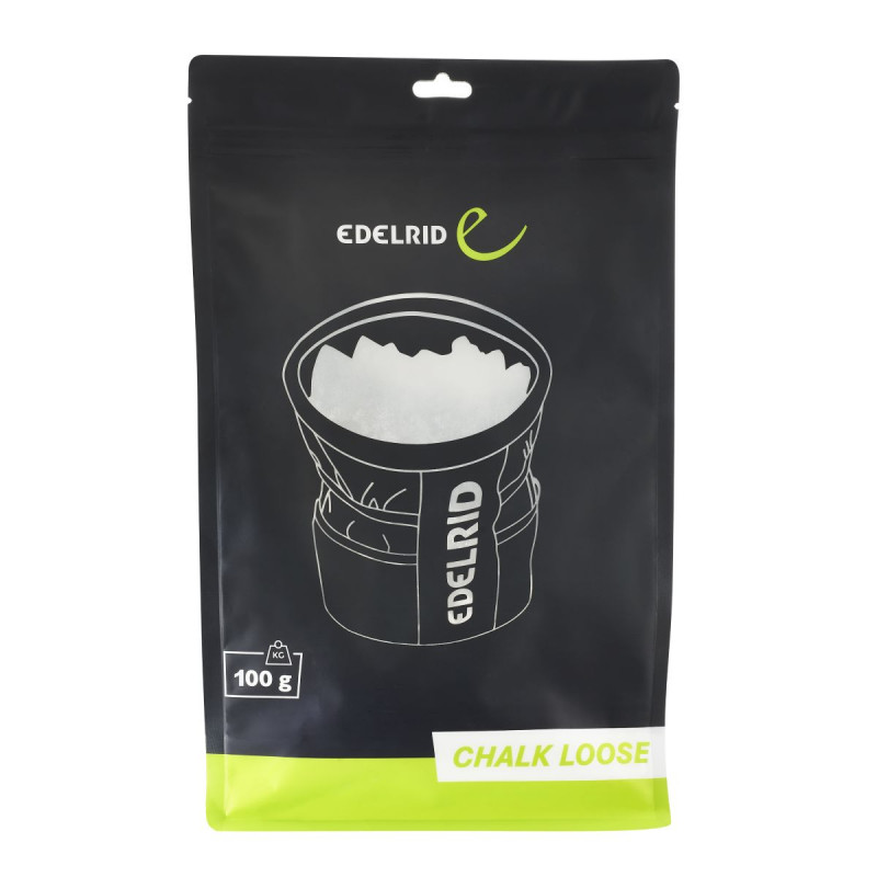 EDELRID MAGNEZIJUM 