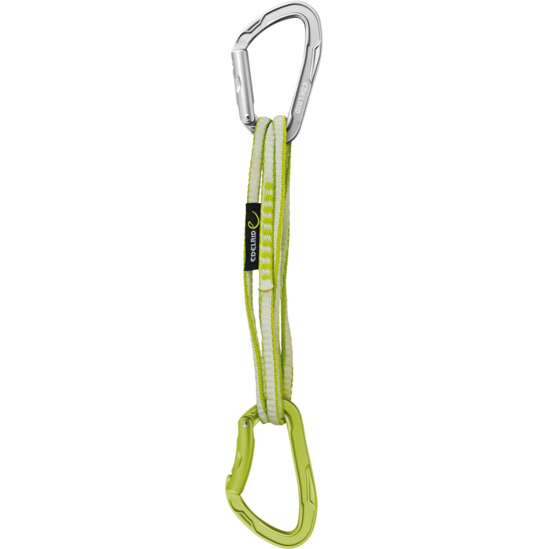 EDELRID KOMPLET 60 cm 