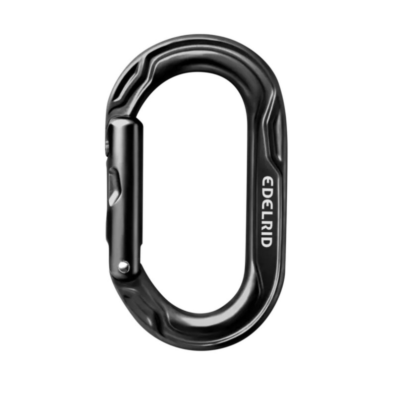 EDELRID KIWI  karabiner 