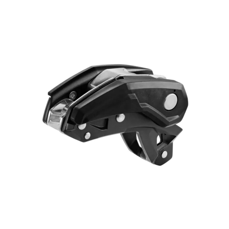 SPRAVA ZA OSIGURAVANJE PINCH 