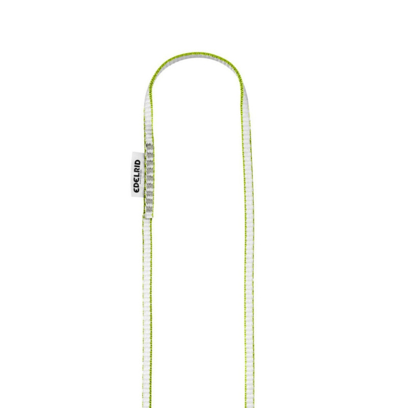 EDELRID DYNEMA SLING 60 cm gurtna 