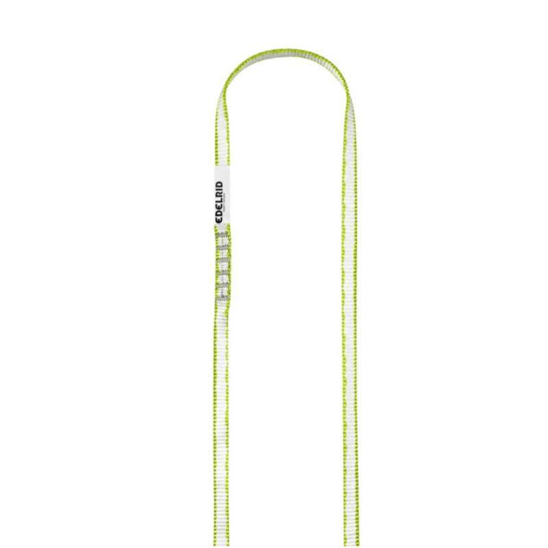 EDELRID GURTNA 11mm 60cm 