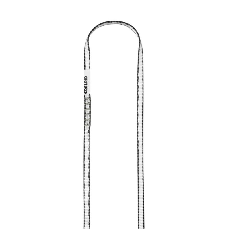 EDELRID GURTNA 11mm 90cm 