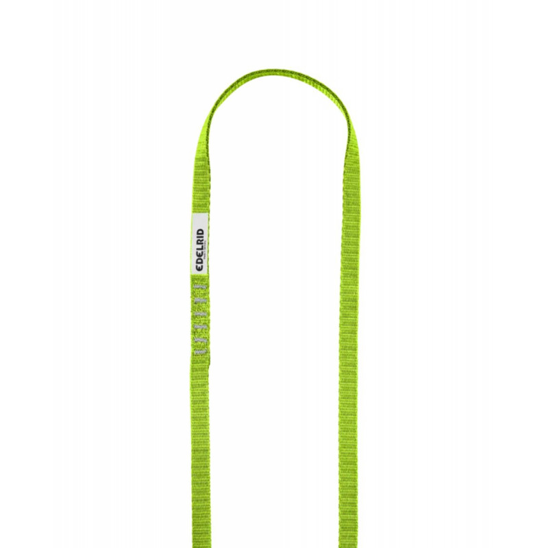 EDELRID TECH WEB SLING 60 cm gurtna 