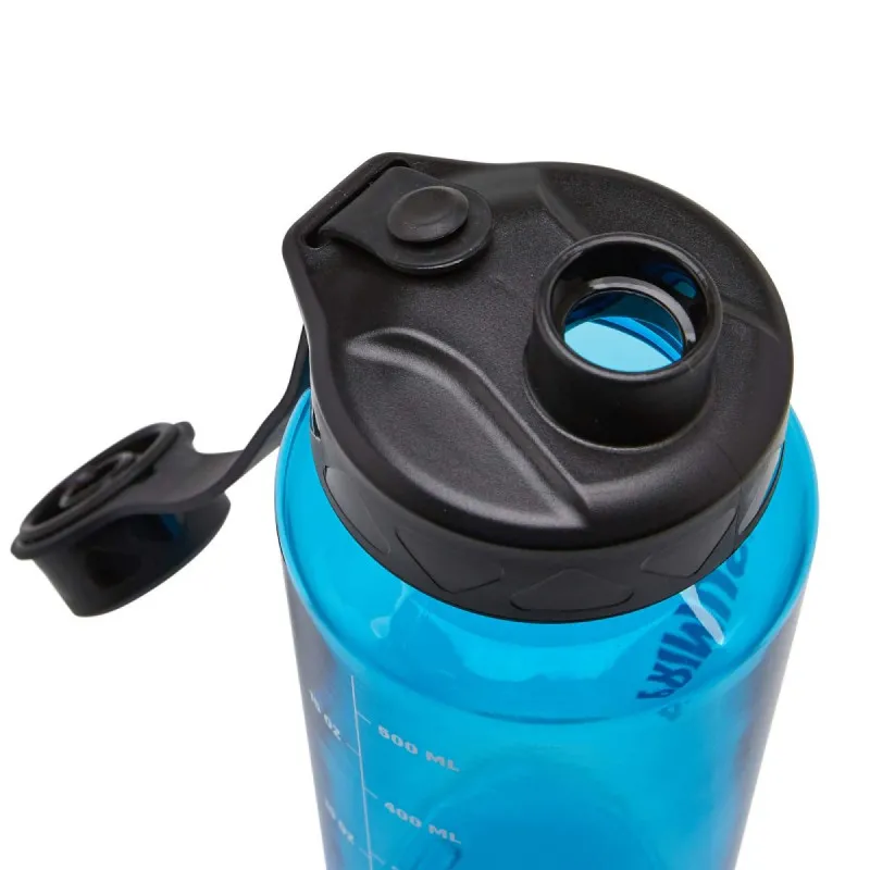 Primus flaša za vodu TrailBottle 0.6L 